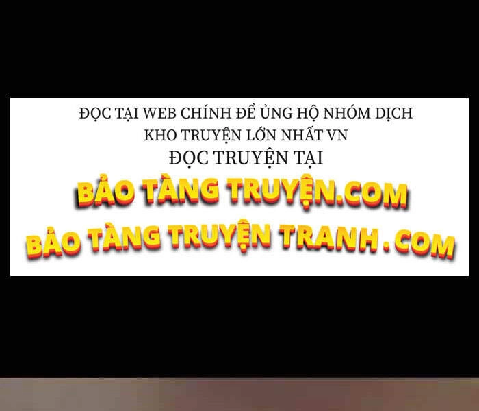 Thể Thao Cực Hạn Chapter 220 - 127