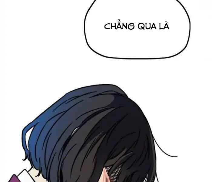 Thể Thao Cực Hạn Chapter 220 - 130