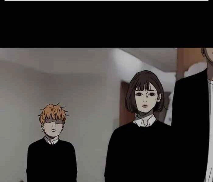 Thể Thao Cực Hạn Chapter 220 - 156