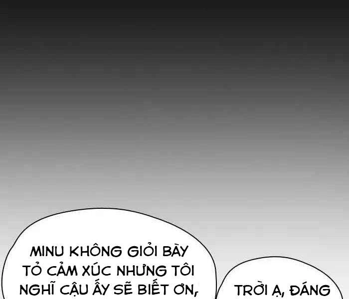 Thể Thao Cực Hạn Chapter 220 - 164