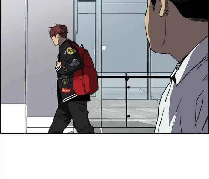 Thể Thao Cực Hạn Chapter 221 - 38