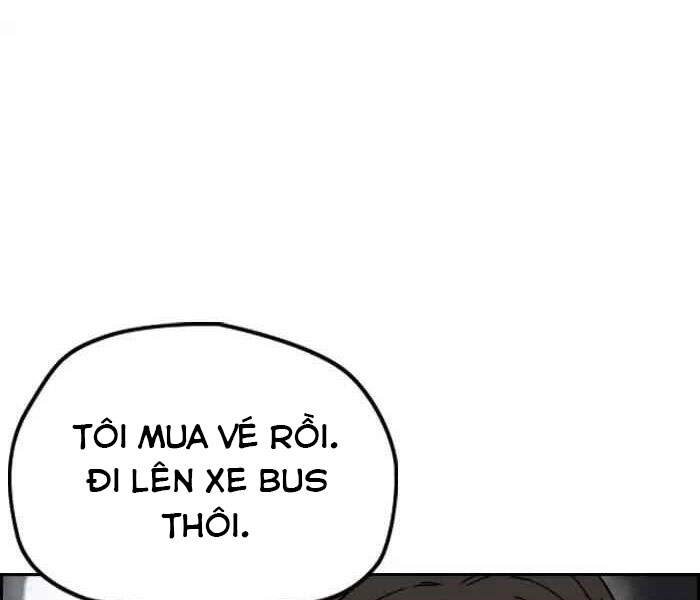 Thể Thao Cực Hạn Chapter 221 - 63