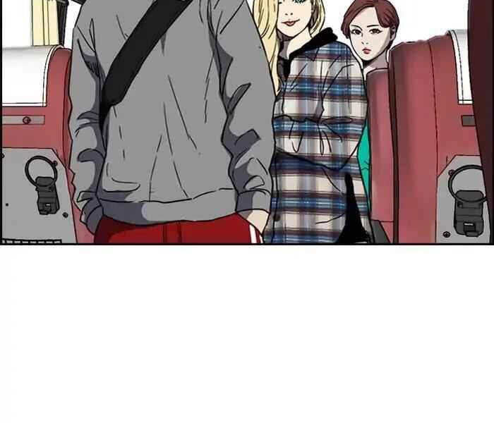 Thể Thao Cực Hạn Chapter 221 - 101