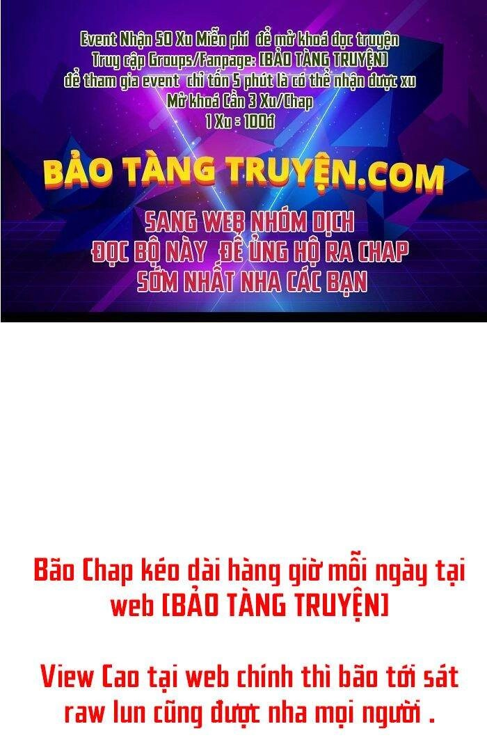 Thể Thao Cực Hạn Chapter 222 - 1