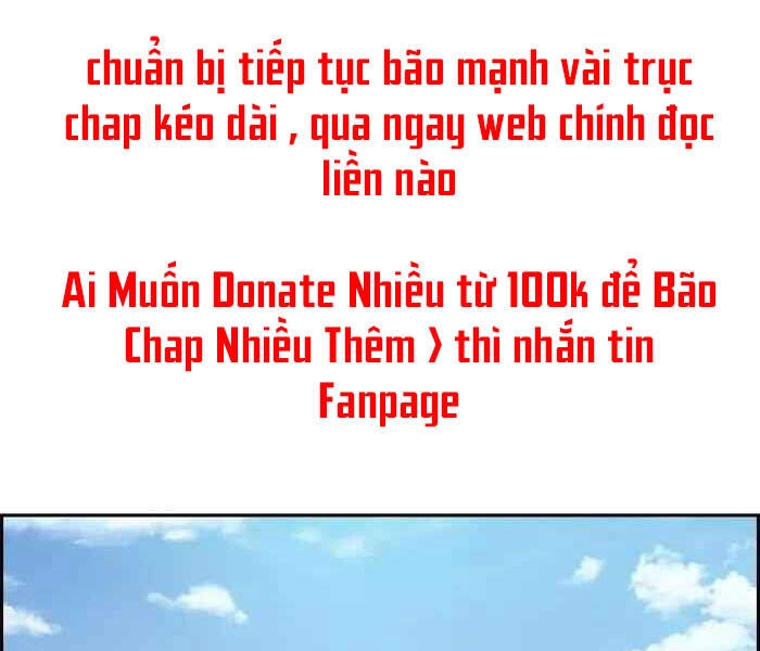 Thể Thao Cực Hạn Chapter 222 - 2