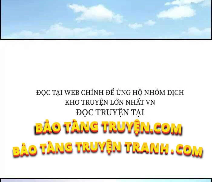 Thể Thao Cực Hạn Chapter 222 - 3