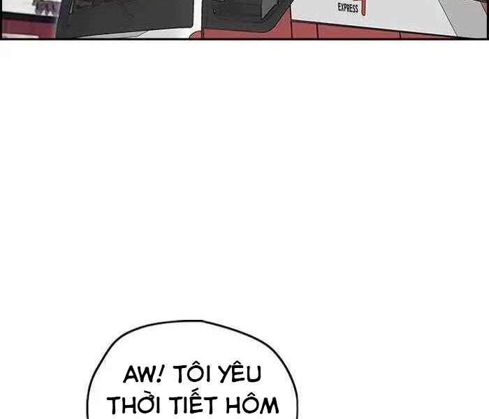 Thể Thao Cực Hạn Chapter 222 - 6