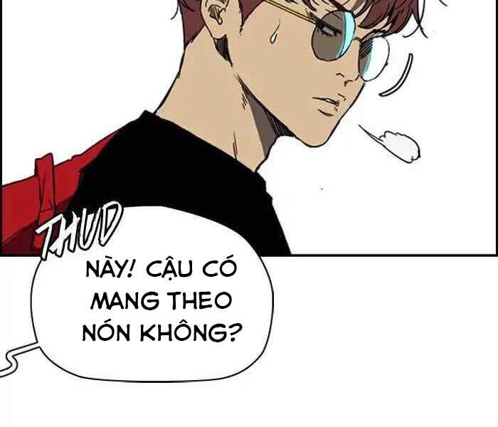 Thể Thao Cực Hạn Chapter 222 - 9