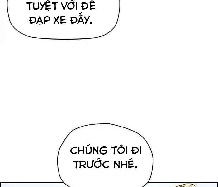 Thể Thao Cực Hạn Chapter 222 - 12