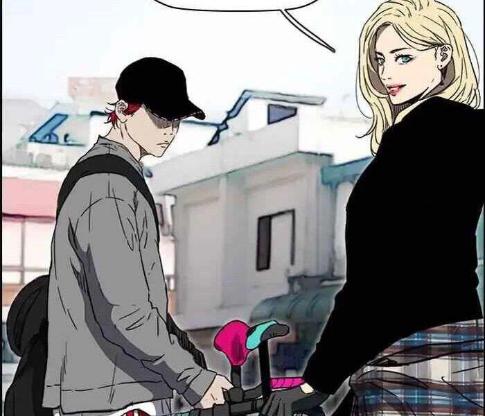 Thể Thao Cực Hạn Chapter 222 - 13