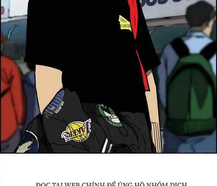 Thể Thao Cực Hạn Chapter 222 - 16