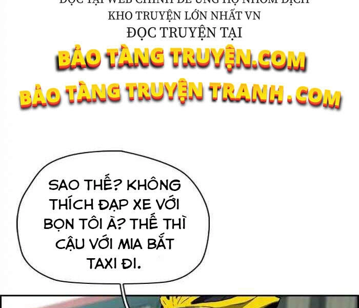 Thể Thao Cực Hạn Chapter 222 - 17