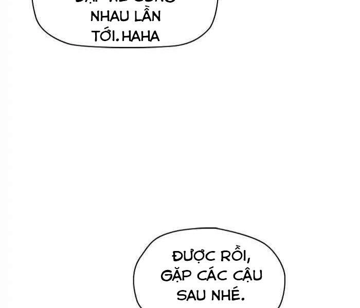Thể Thao Cực Hạn Chapter 222 - 19