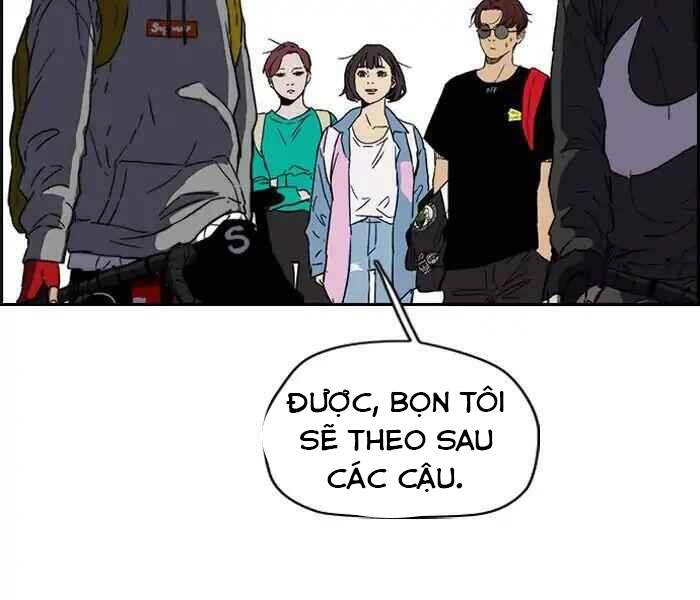 Thể Thao Cực Hạn Chapter 222 - 21