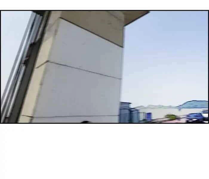 Thể Thao Cực Hạn Chapter 222 - 25