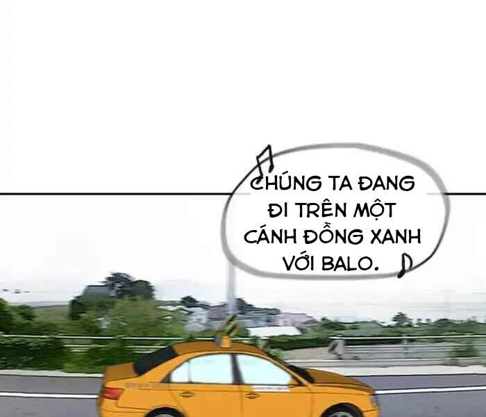 Thể Thao Cực Hạn Chapter 222 - 26