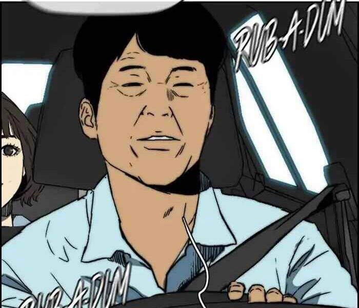 Thể Thao Cực Hạn Chapter 222 - 28