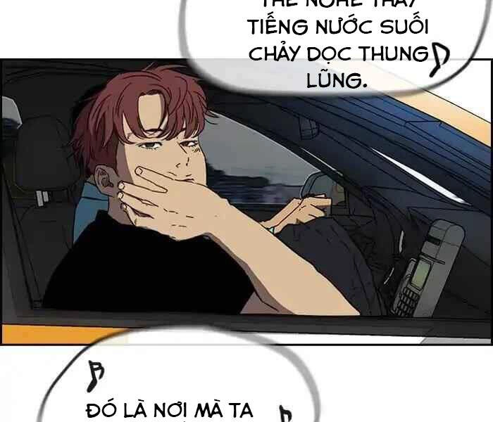 Thể Thao Cực Hạn Chapter 222 - 30