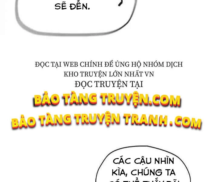 Thể Thao Cực Hạn Chapter 222 - 31