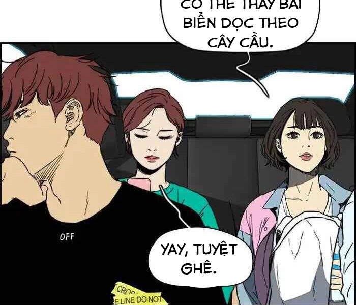 Thể Thao Cực Hạn Chapter 222 - 32