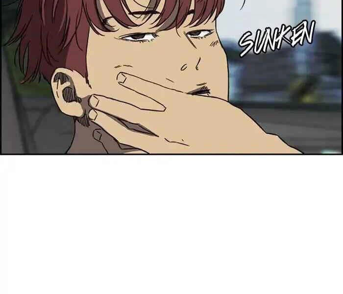 Thể Thao Cực Hạn Chapter 222 - 34