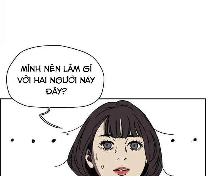 Thể Thao Cực Hạn Chapter 222 - 35