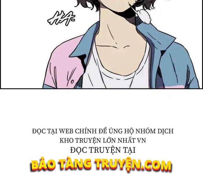 Thể Thao Cực Hạn Chapter 222 - 36