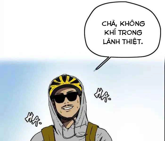 Thể Thao Cực Hạn Chapter 222 - 43