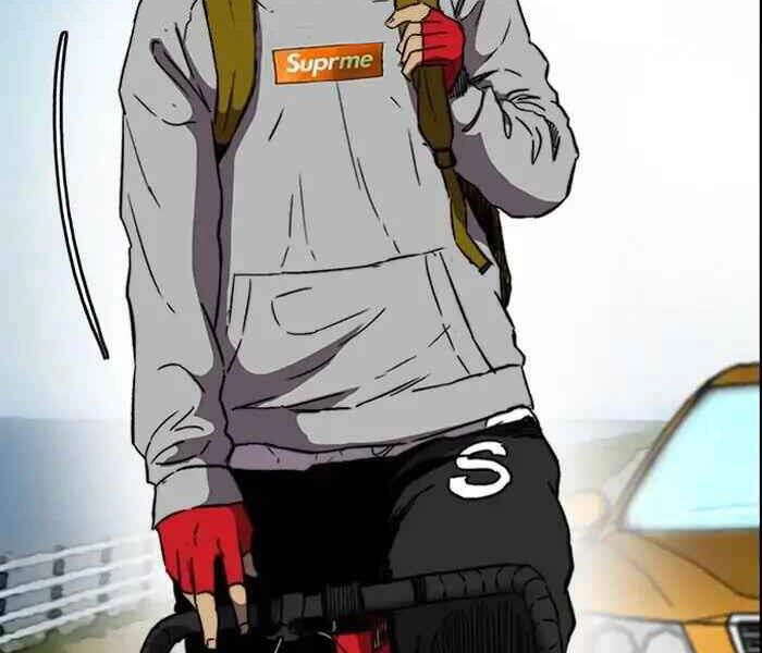 Thể Thao Cực Hạn Chapter 222 - 44