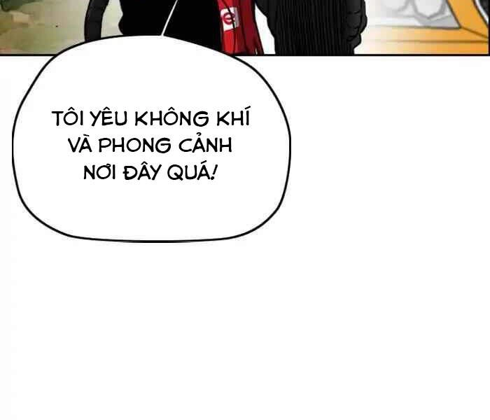 Thể Thao Cực Hạn Chapter 222 - 45