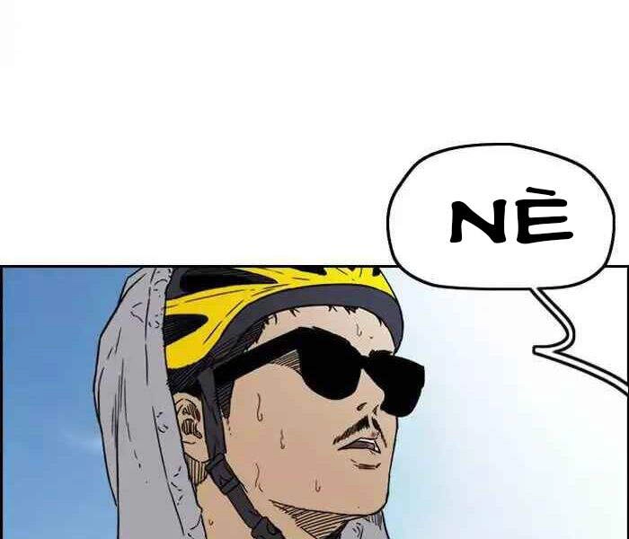 Thể Thao Cực Hạn Chapter 222 - 46