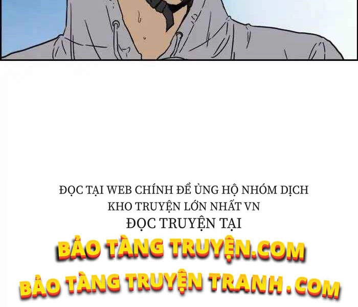 Thể Thao Cực Hạn Chapter 222 - 47