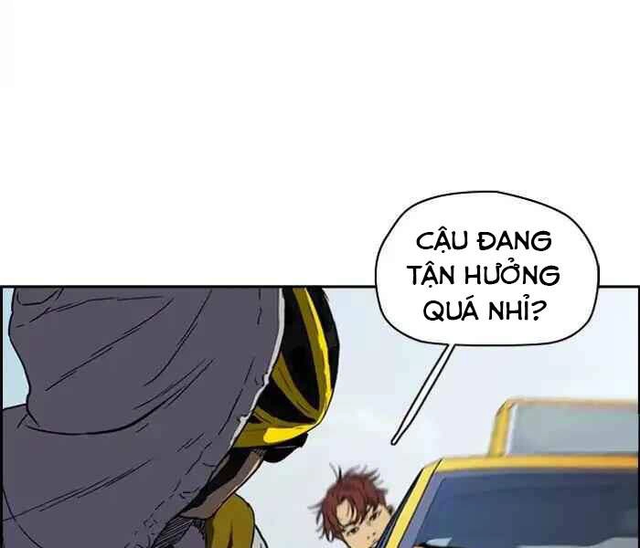 Thể Thao Cực Hạn Chapter 222 - 48