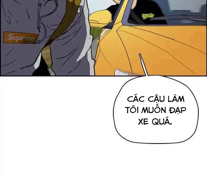 Thể Thao Cực Hạn Chapter 222 - 49