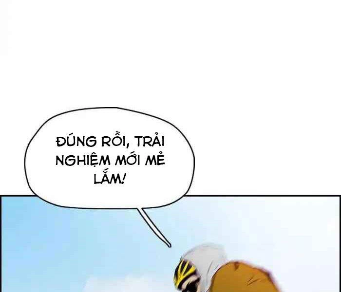 Thể Thao Cực Hạn Chapter 222 - 50