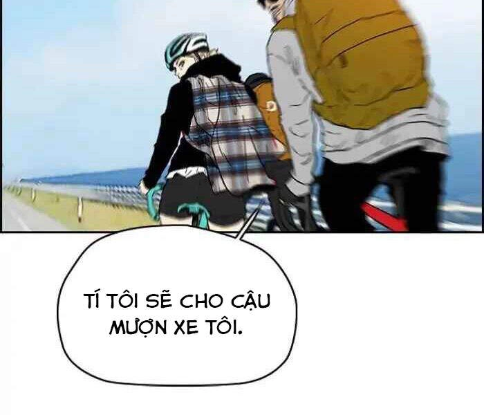 Thể Thao Cực Hạn Chapter 222 - 51