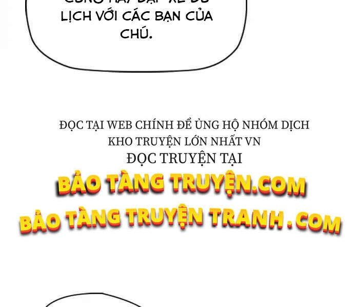Thể Thao Cực Hạn Chapter 222 - 54