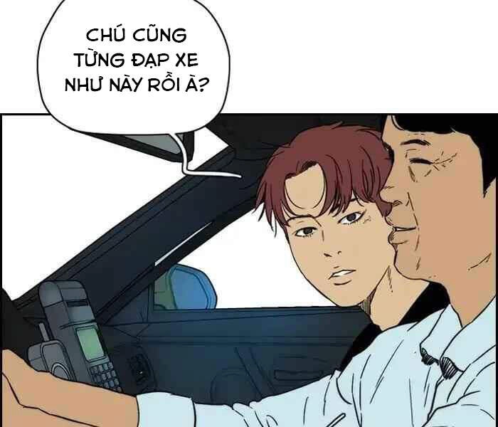 Thể Thao Cực Hạn Chapter 222 - 55