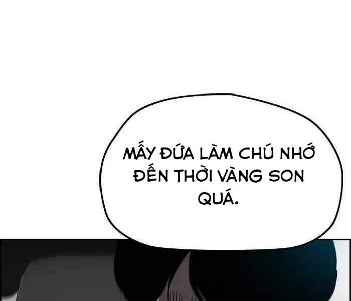 Thể Thao Cực Hạn Chapter 222 - 57