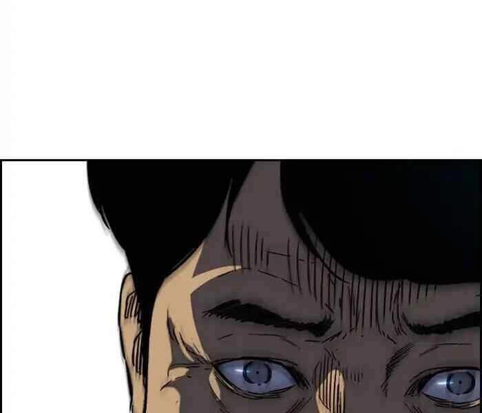 Thể Thao Cực Hạn Chapter 222 - 60