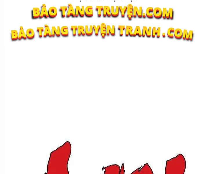 Thể Thao Cực Hạn Chapter 222 - 62