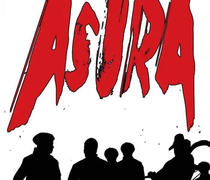 Thể Thao Cực Hạn Chapter 222 - 63