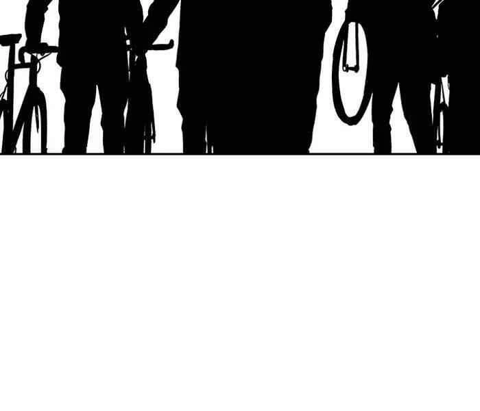 Thể Thao Cực Hạn Chapter 222 - 64