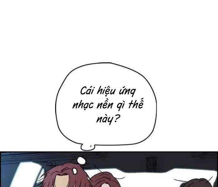 Thể Thao Cực Hạn Chapter 222 - 65