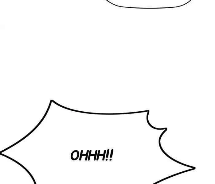 Thể Thao Cực Hạn Chapter 222 - 67