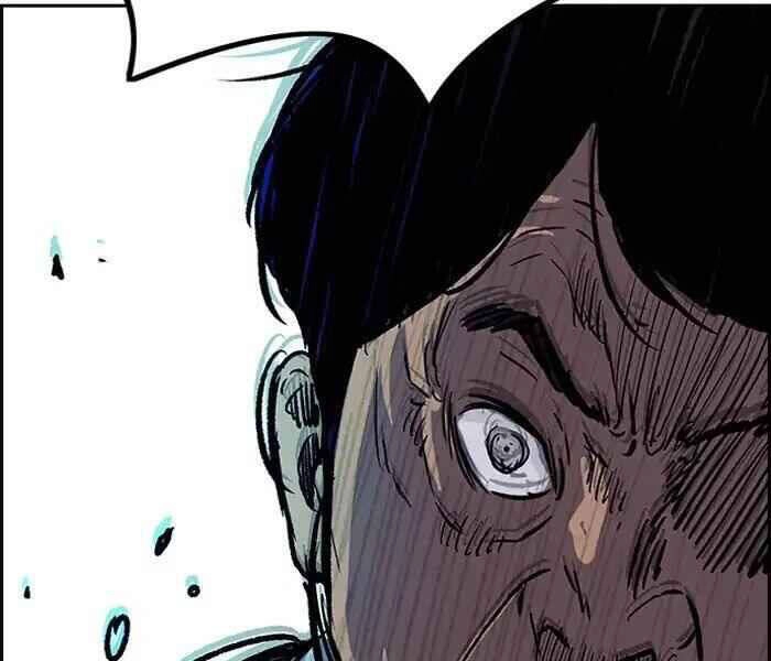 Thể Thao Cực Hạn Chapter 222 - 68