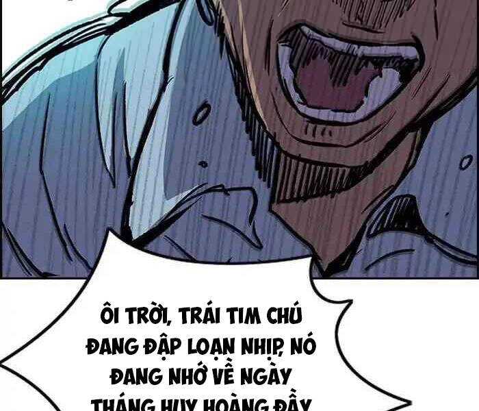 Thể Thao Cực Hạn Chapter 222 - 69