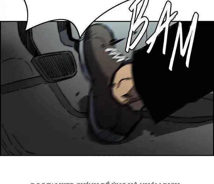 Thể Thao Cực Hạn Chapter 222 - 71