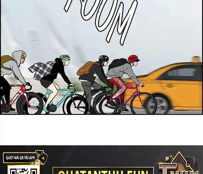 Thể Thao Cực Hạn Chapter 222 - 73