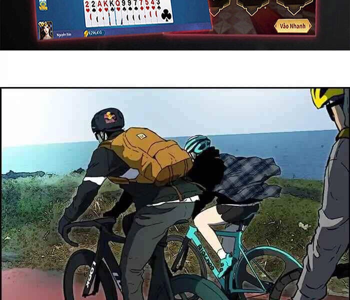 Thể Thao Cực Hạn Chapter 222 - 75